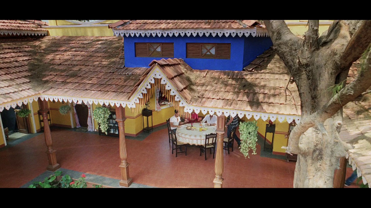 Golmaal 3 (2010) WEB-DL Hindi 1080p AVC AAC 2.0.mkv.0004